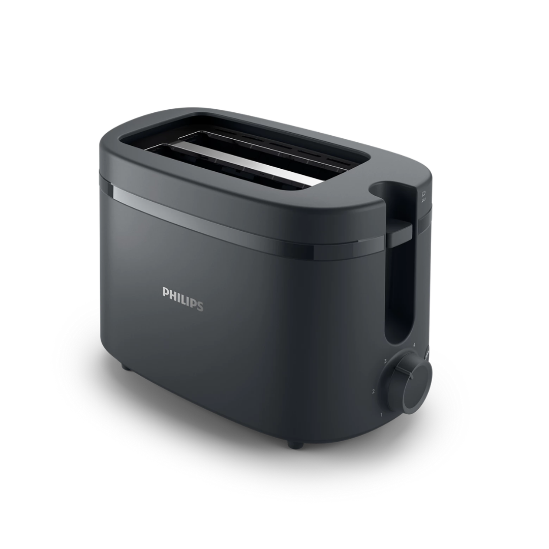 Philips Toaster – HD2510