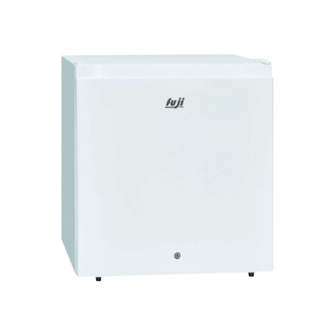 FUJI Mini Bar Refrigerator – 39L