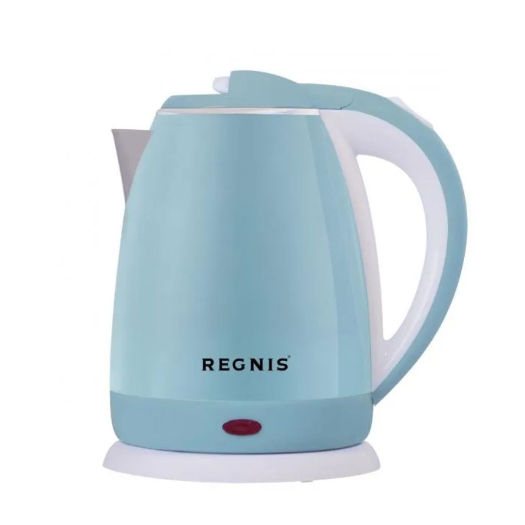Regnis Electric Kettle