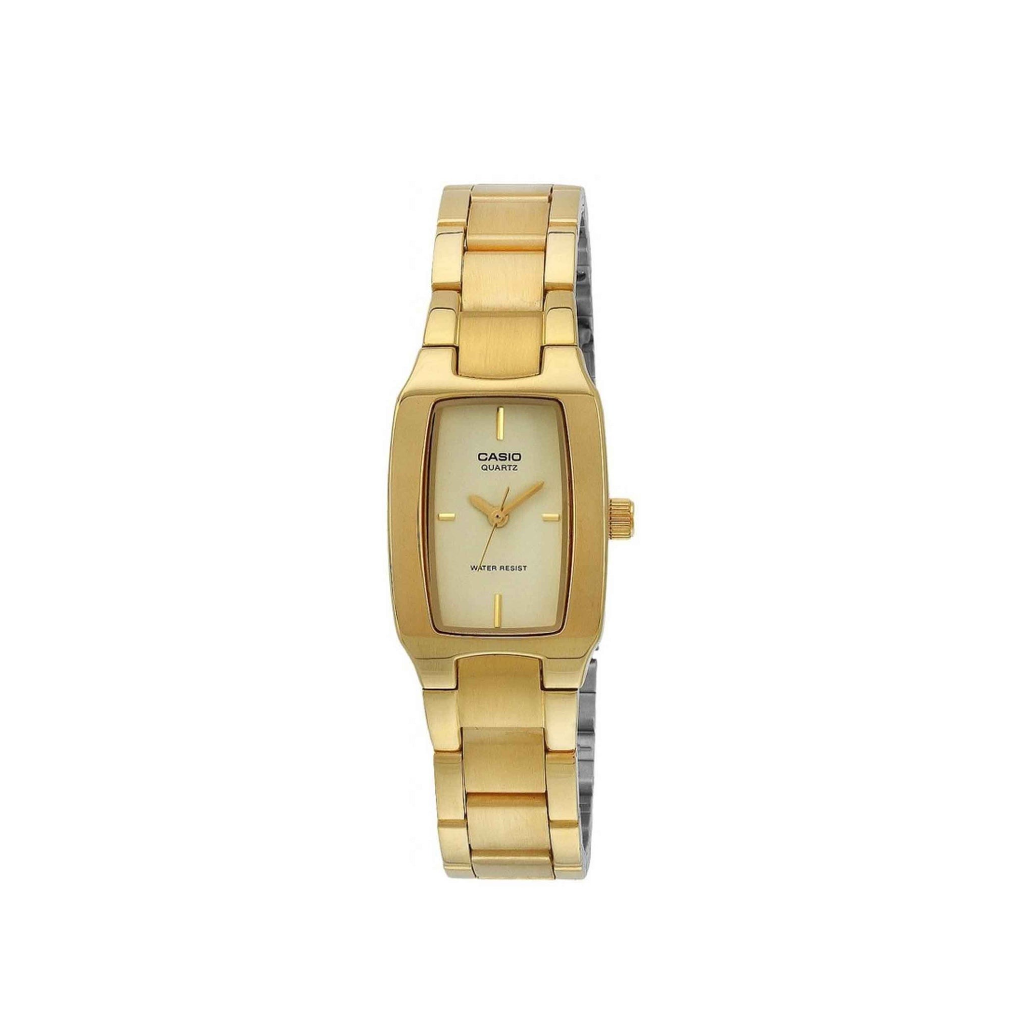 CASIO LTP-1165N-9CRDF