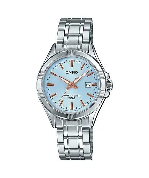 CASIO LTP-1302DS-2AVDF