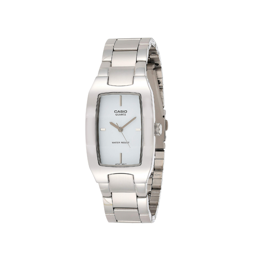 CASIO LTP 1165A 7C