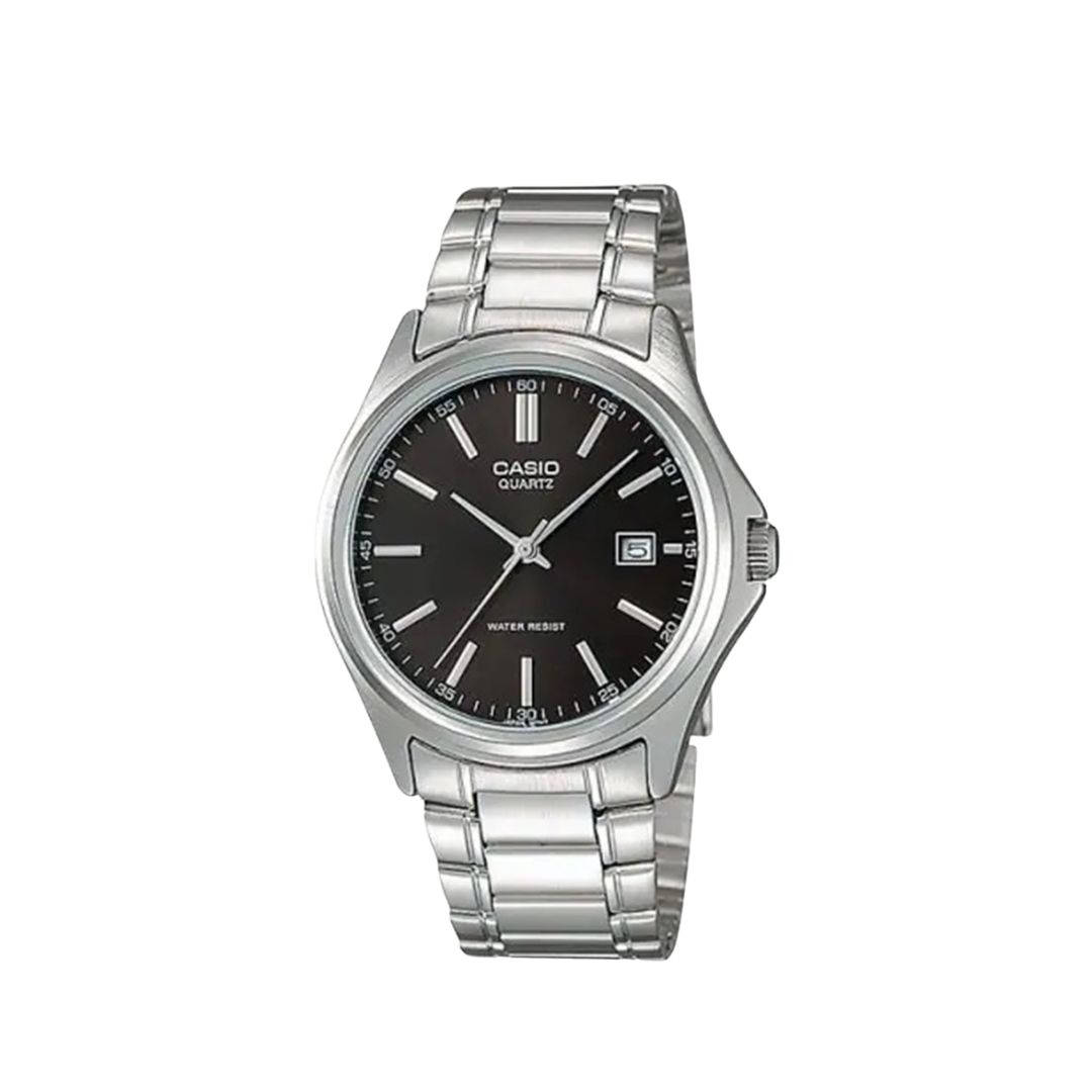 CASIO LTP 1183A 1A