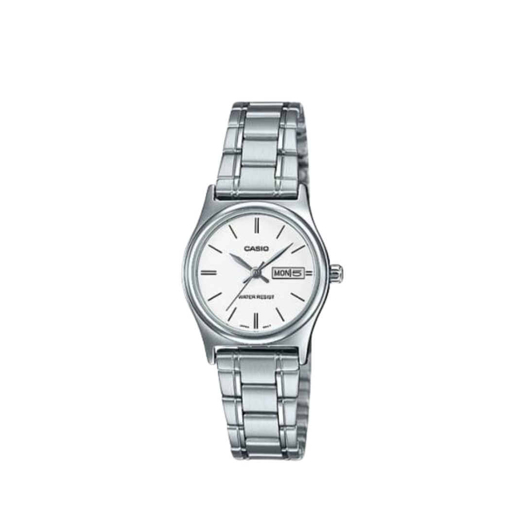 CASIO LTP V006D