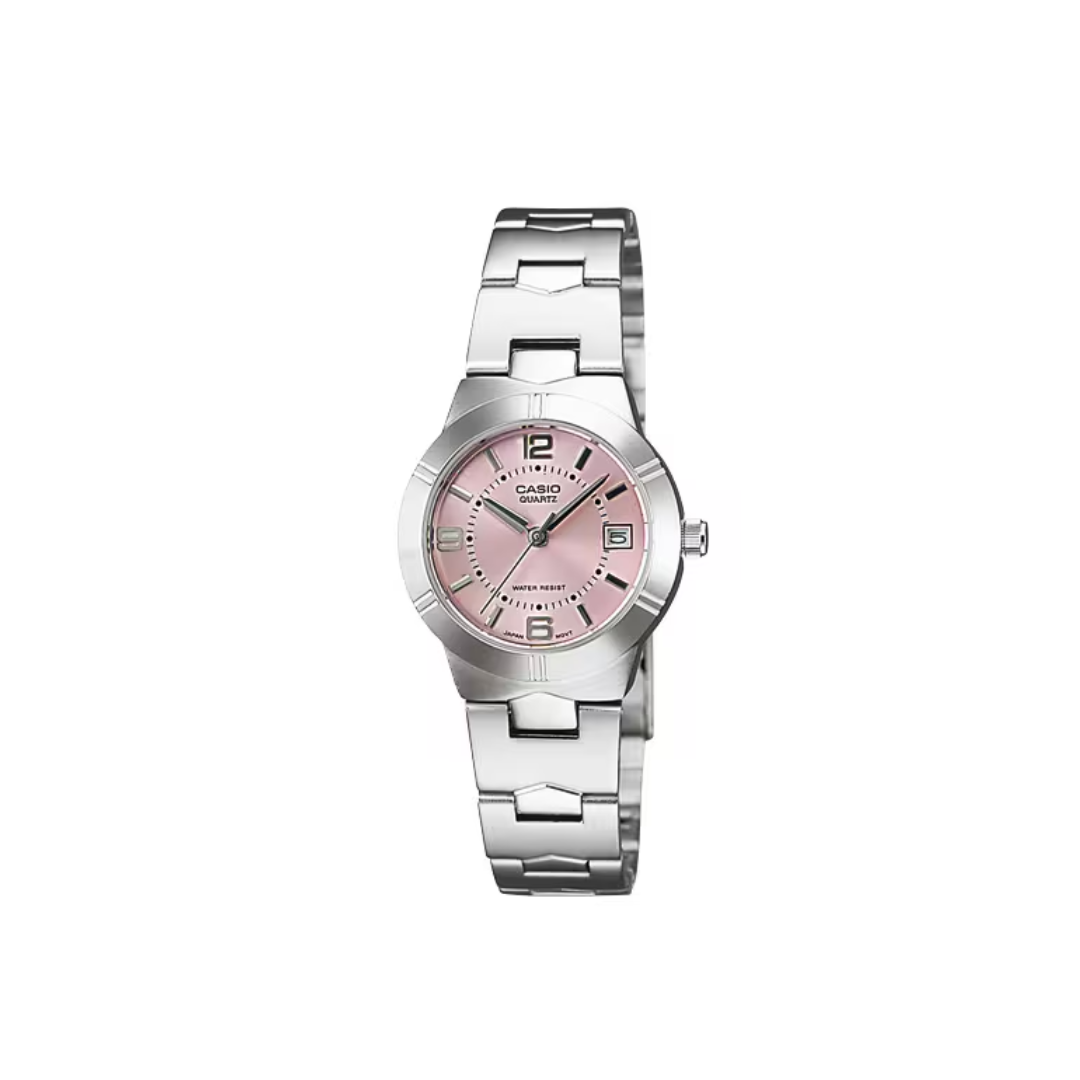 CASIO LTP 1241D 4A