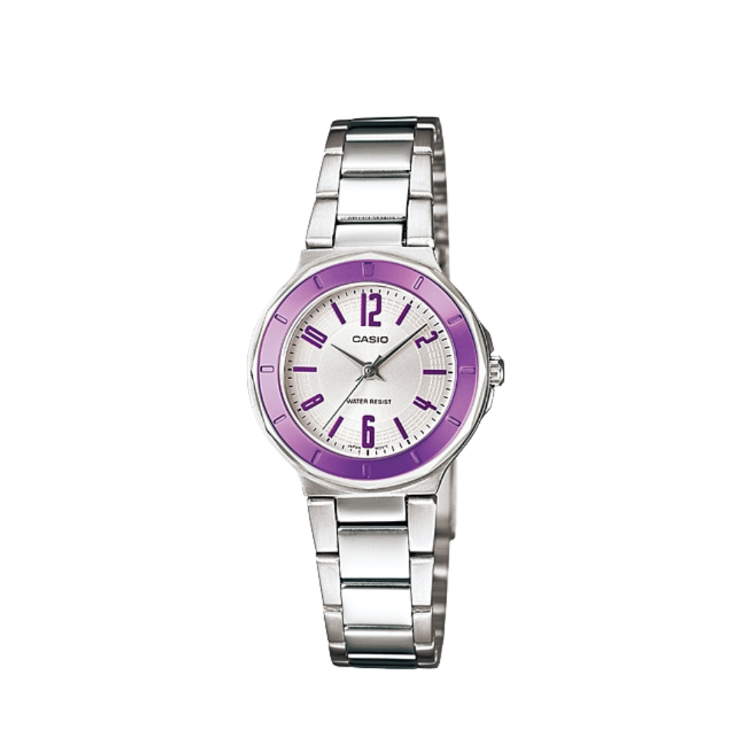 CASIO LTP 1367