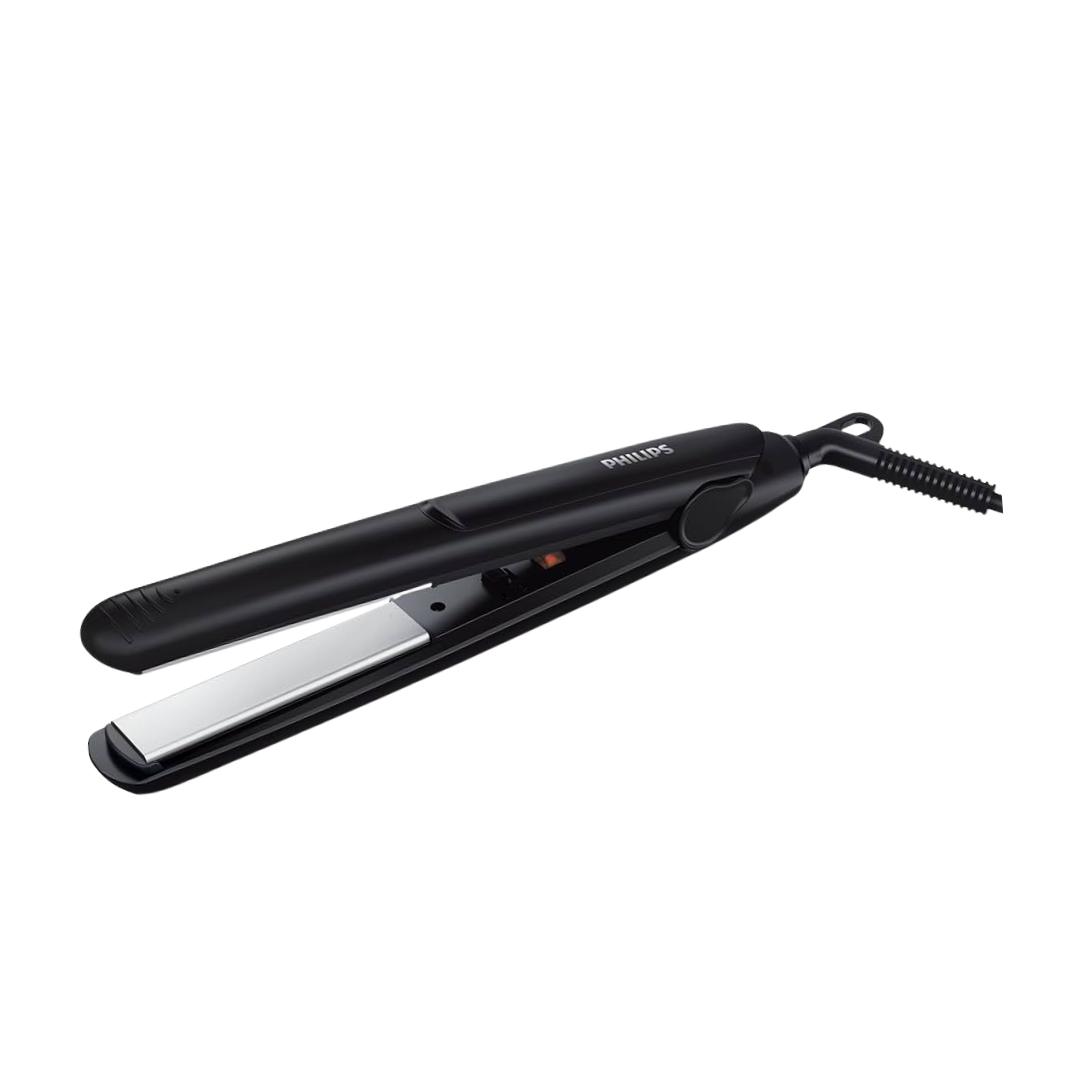 PHILIPS Straightner-HP8303