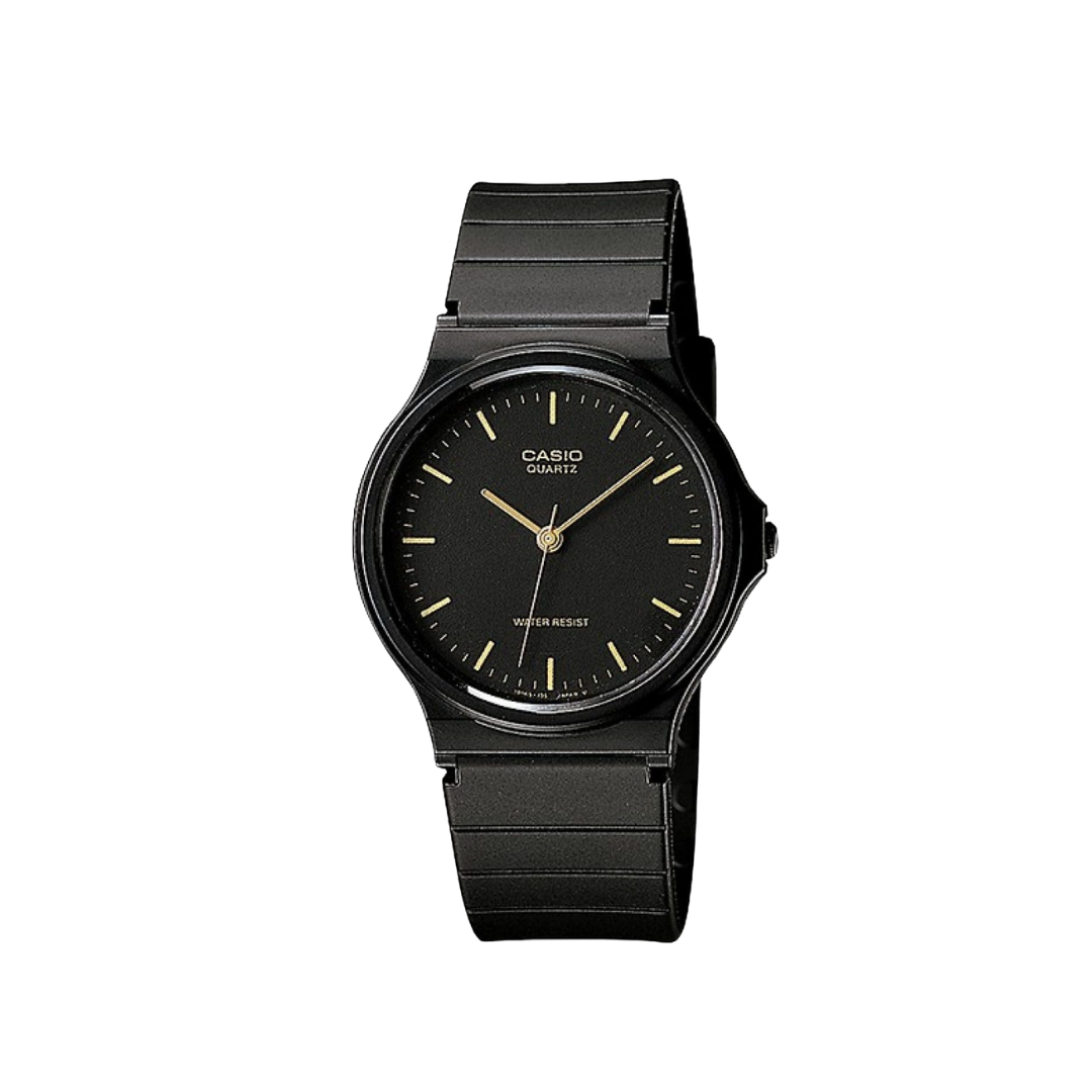 CASIO MQ24-1EL