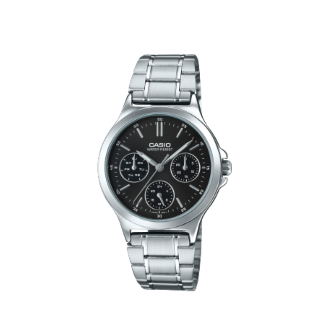 CASIO LTP V300D 1A