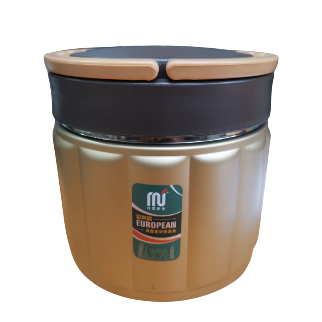 FOOD CARRIER 1.5L