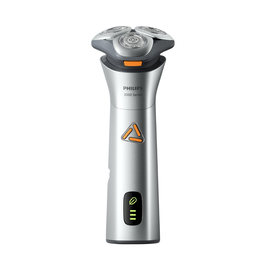 Philips Shaver S3882