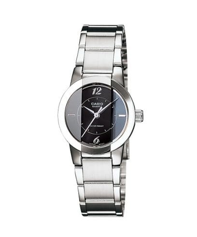 CASIO LTP 1230D-1C