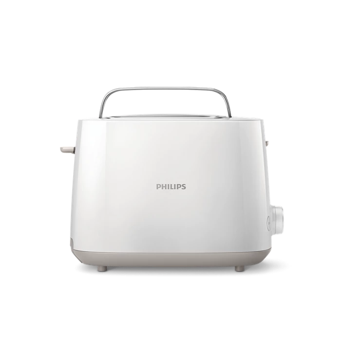 Philips Toaster – HD 2581