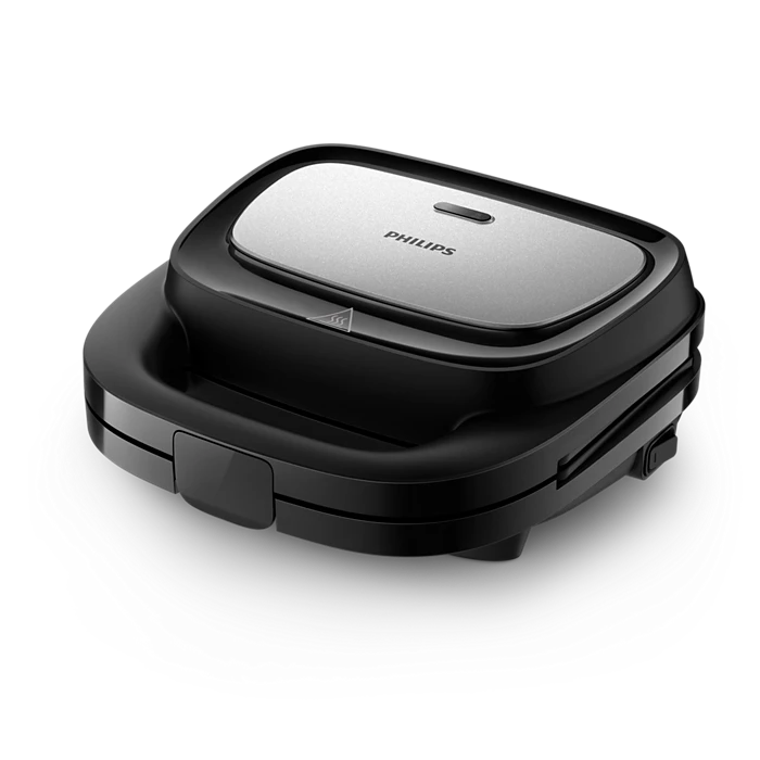 PHILIPS SANDWICHER