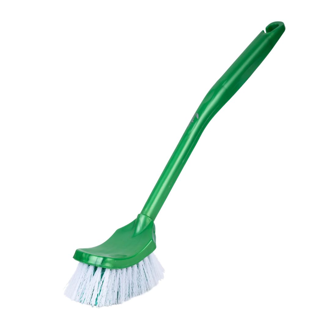 HOCKEY BRUSH