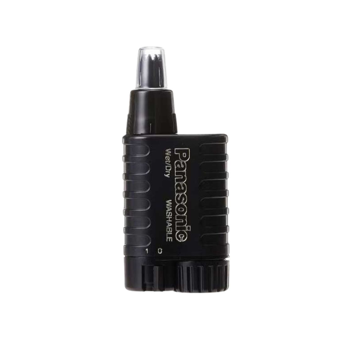 Panasonic Nose/Ear Hair Trimmer
