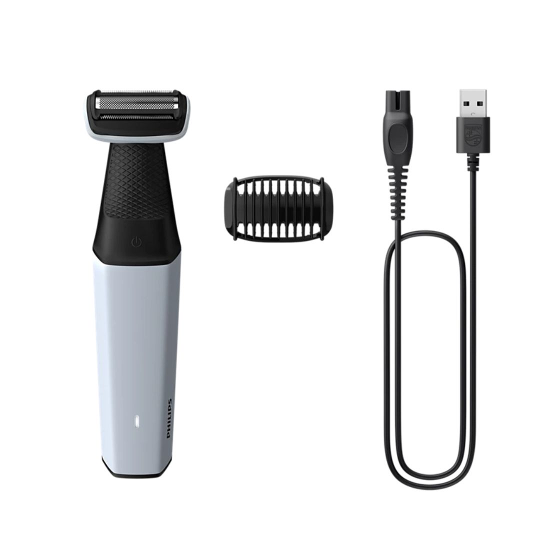 Philips BodyGroom