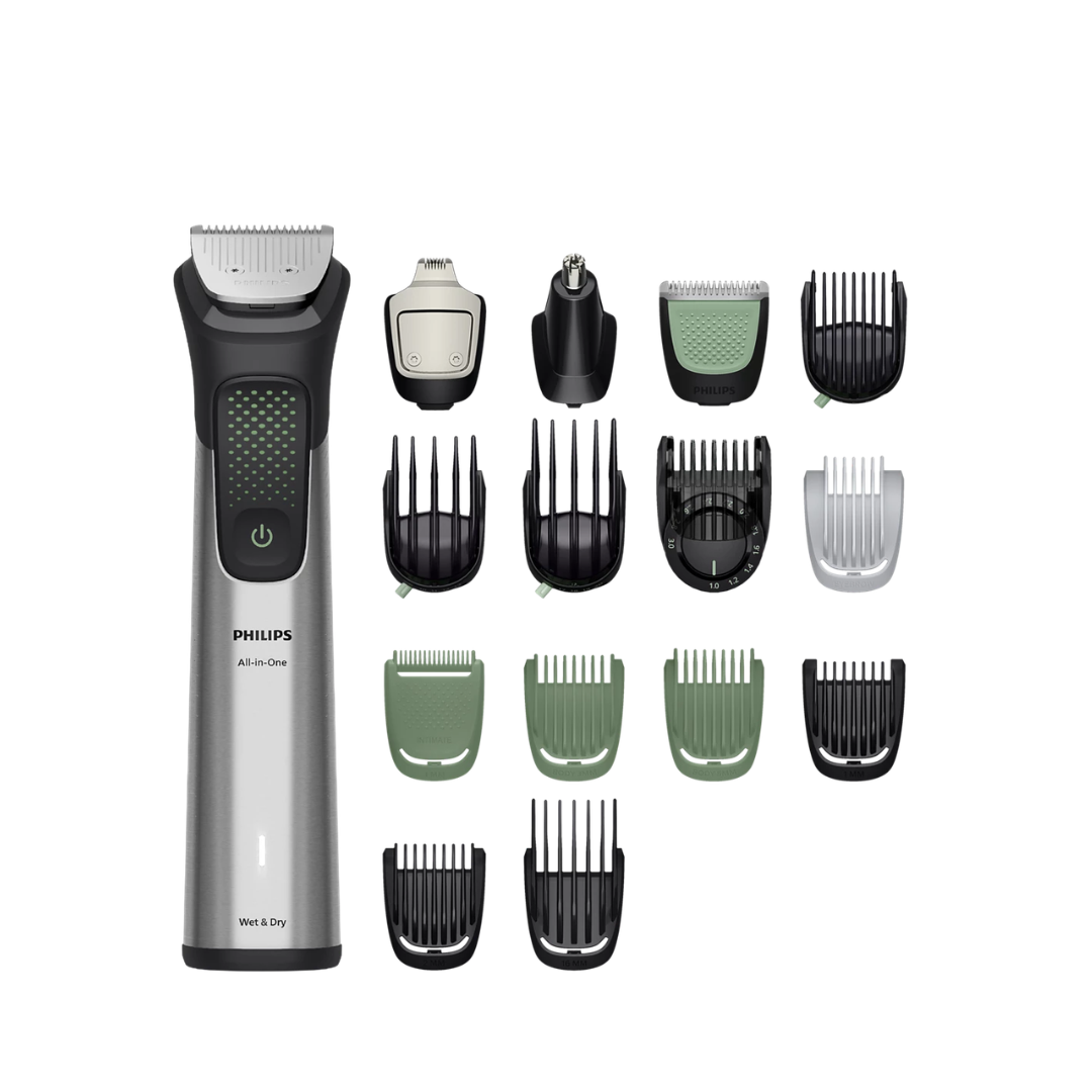 PHILIPS 16 IN 1 TRIMMER