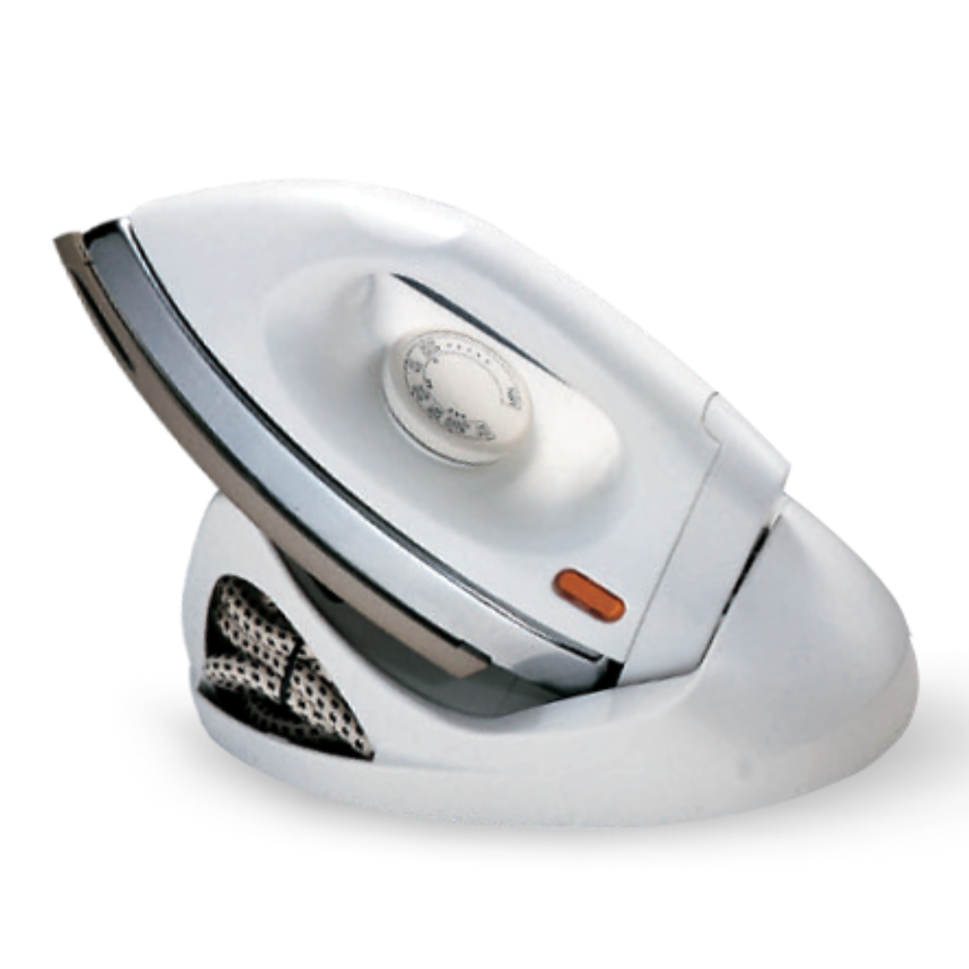 Panasonic Cordless Iron