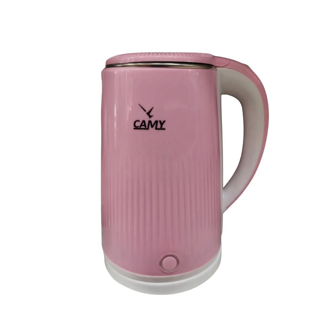 Camy Electric Kettle CEK1830