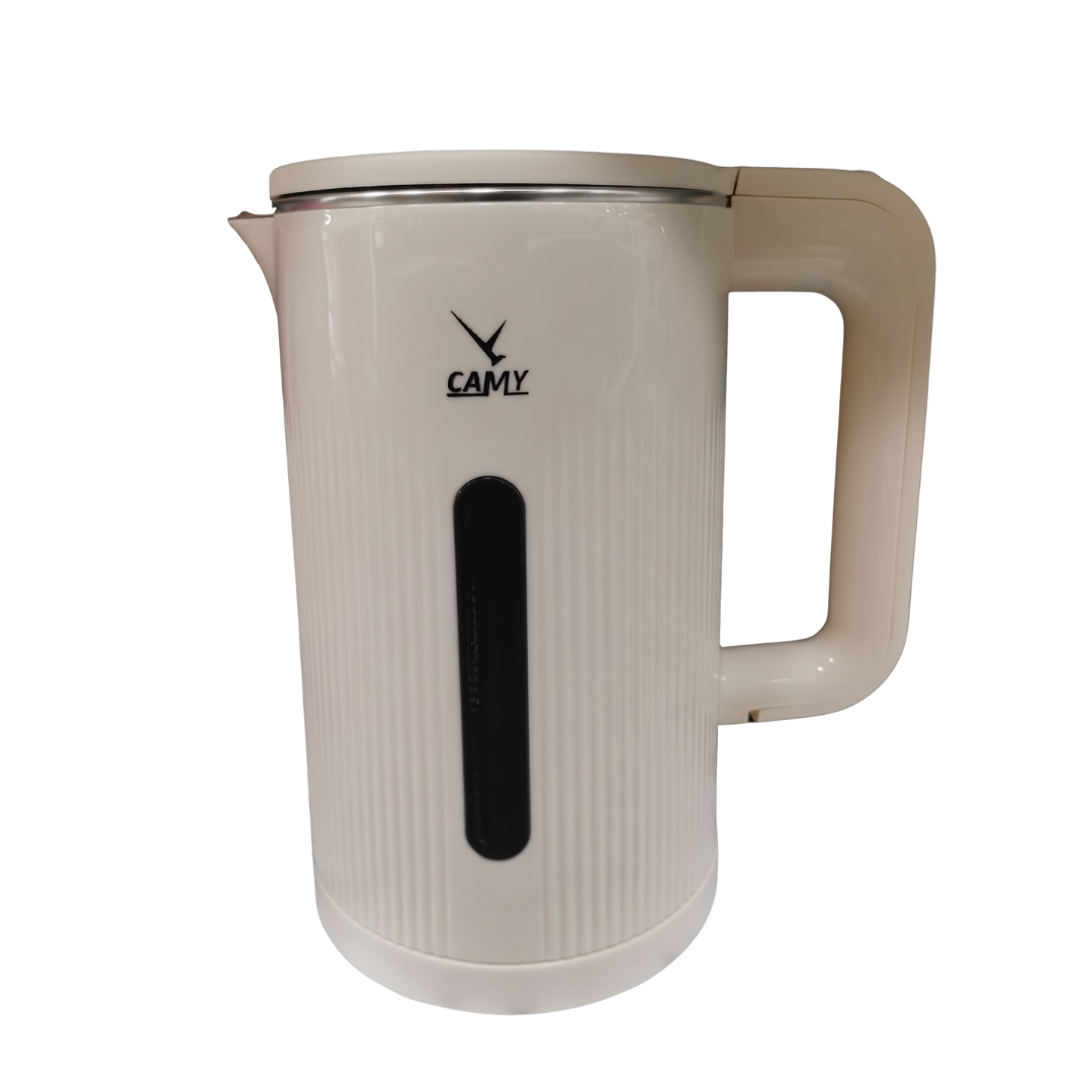 Camy Electric Kettle CRK1820