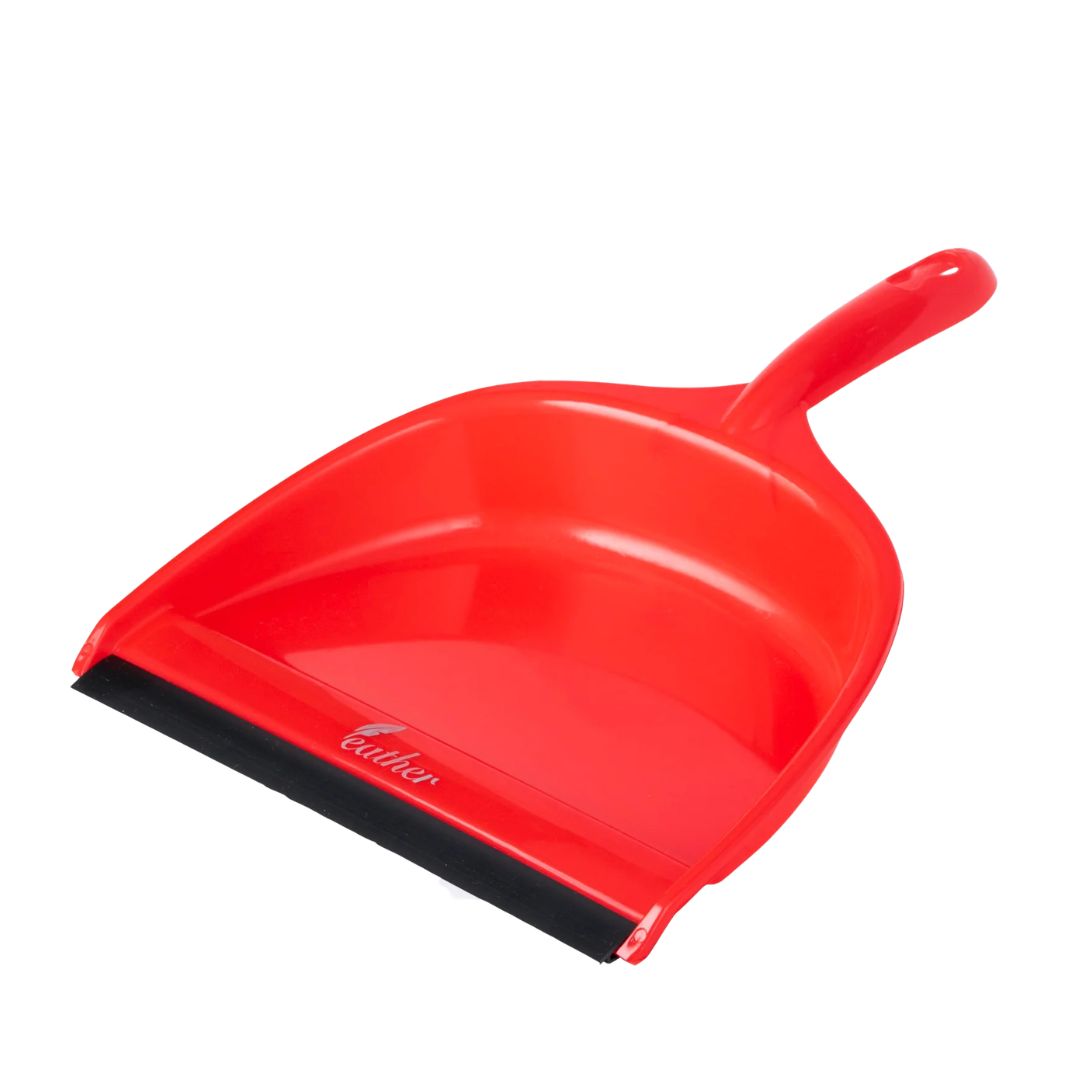 DUSTPAN