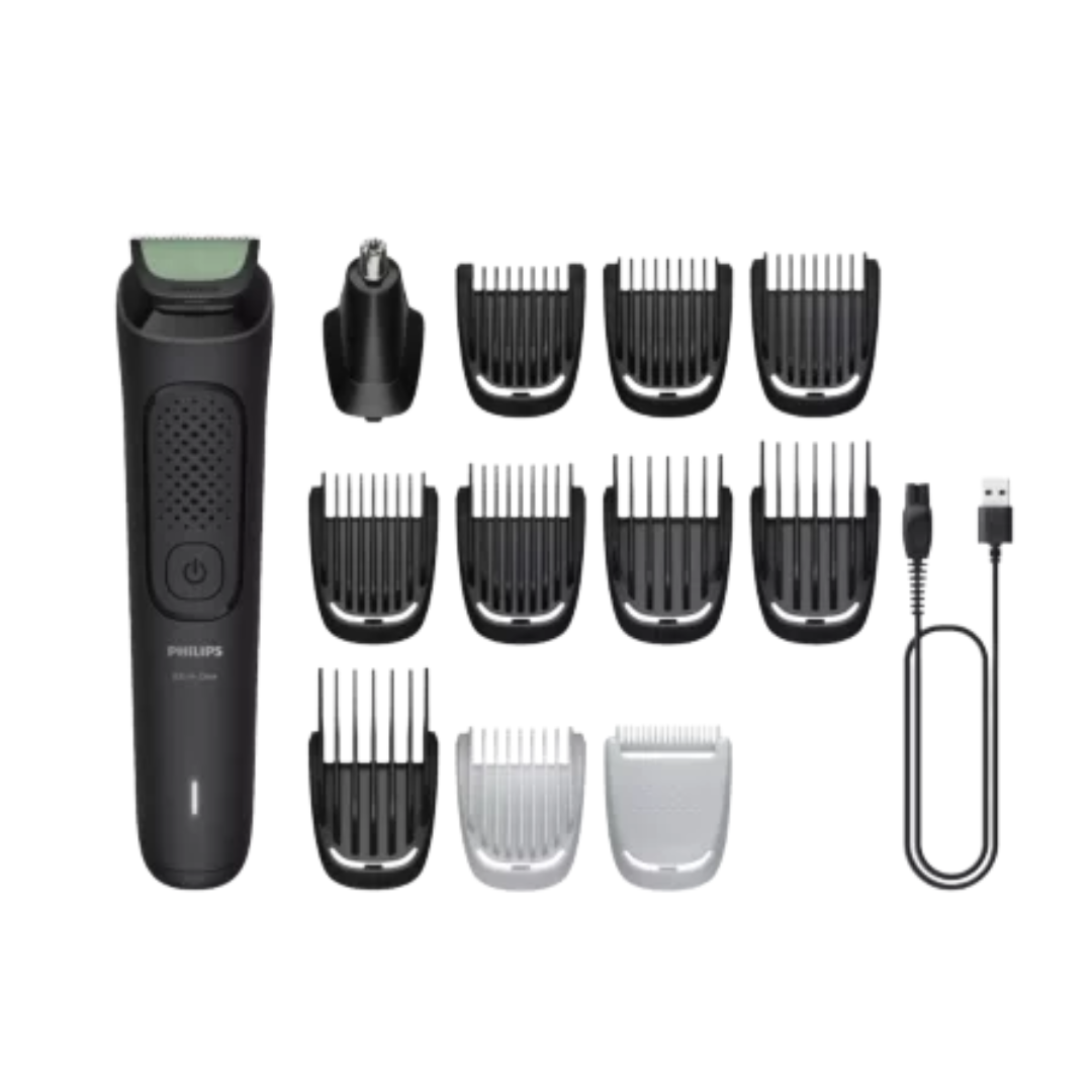 Philips 12 in 1 Trimmer