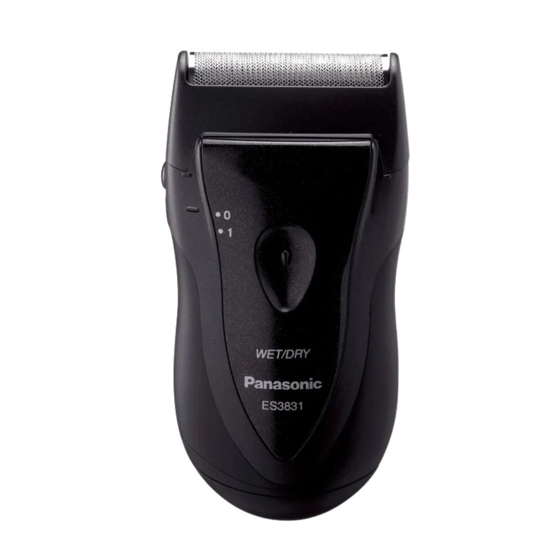Panasonic Compact Shaver