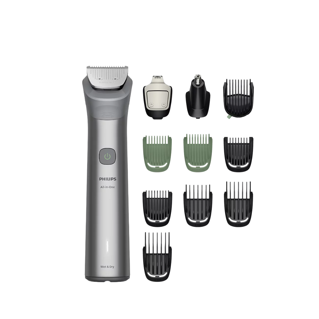 Philips 11 in 1 Trimmer