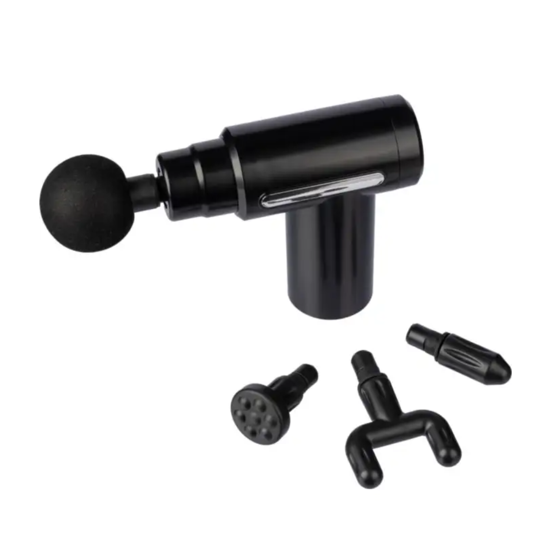 Massage Gun