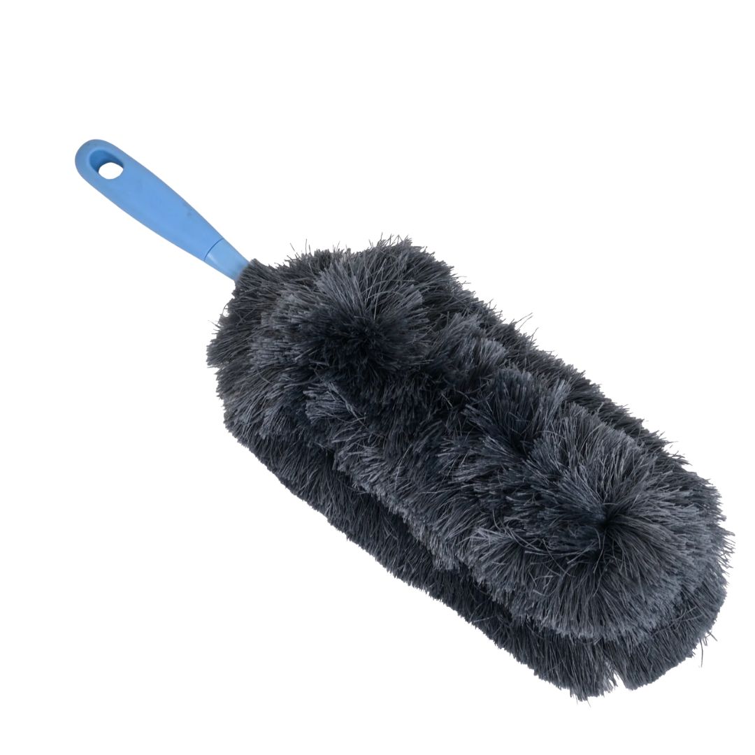MicroFiber Duster