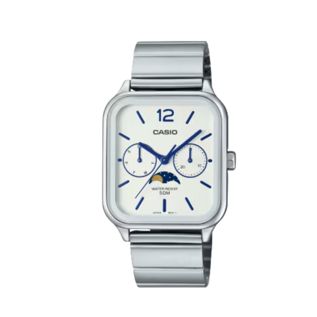 CASIO MTP-M305D 7AV
