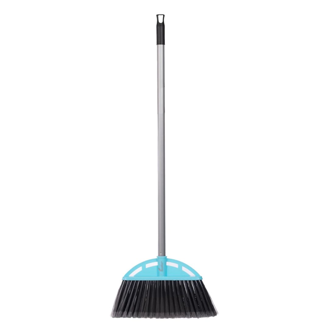 Kids Trainer Broom with Handle