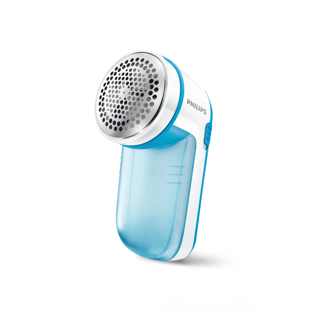 Philips Fabric Shaver GC026/00