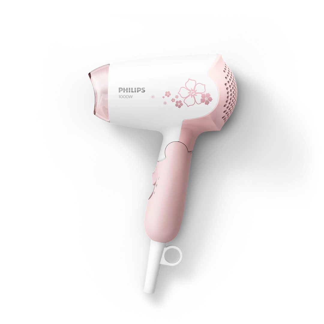 PHILIPS HAIR DRYER HP8108