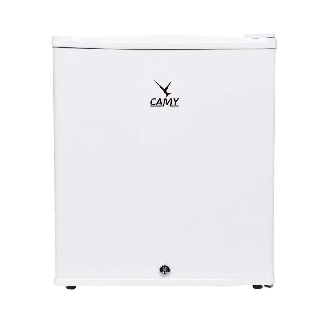 Camy Mini Refrigerator 46L