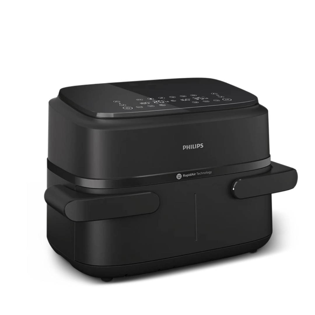 PHILIPS AIR FRYER