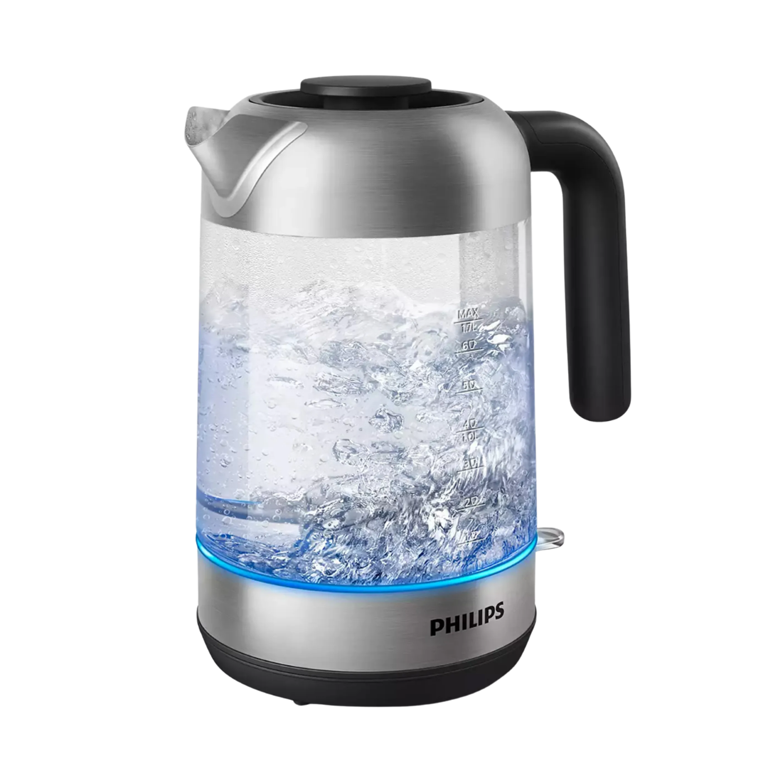 PHILIPS Kettle – HD9339