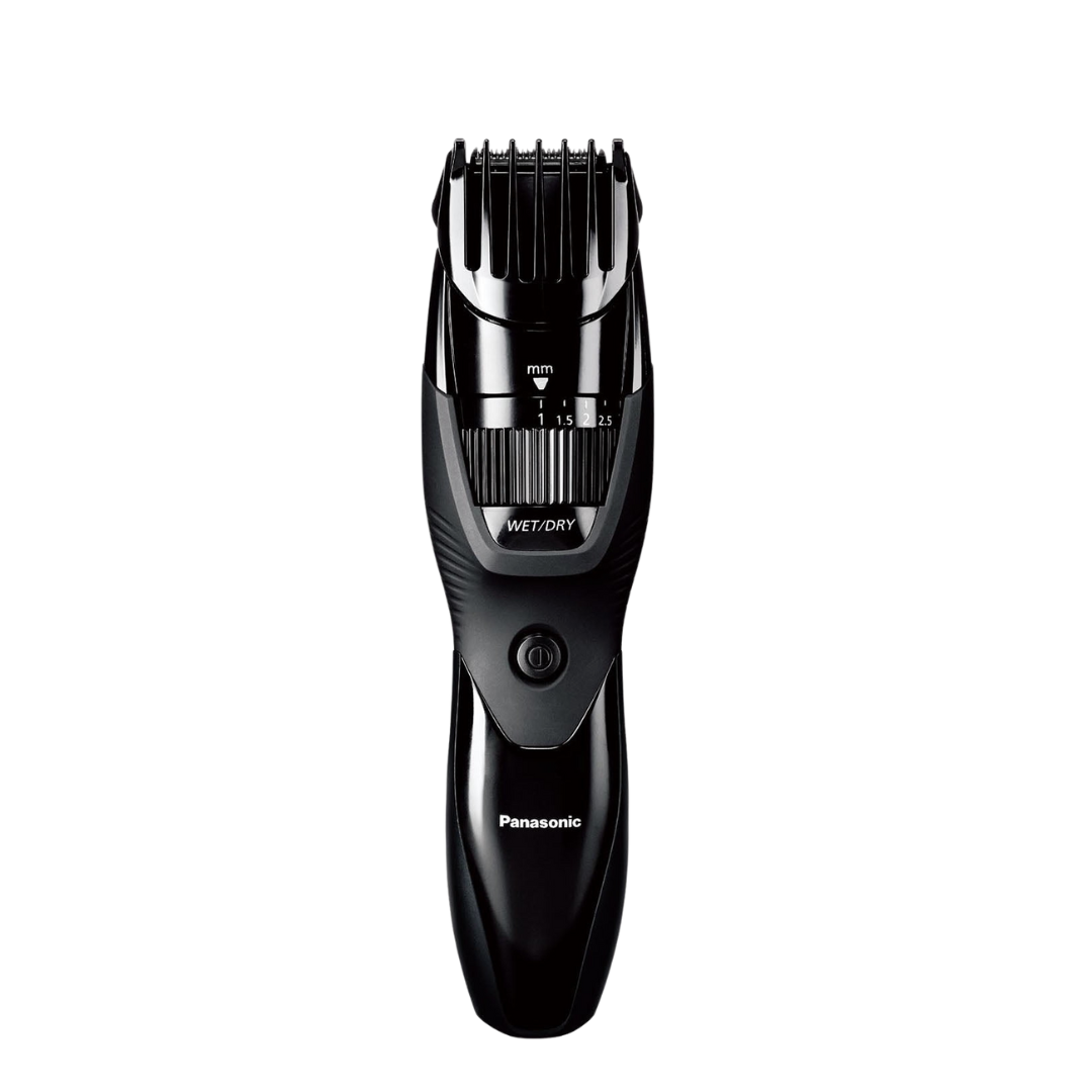 PANASONIC Men Trimmer ER-GB42-K