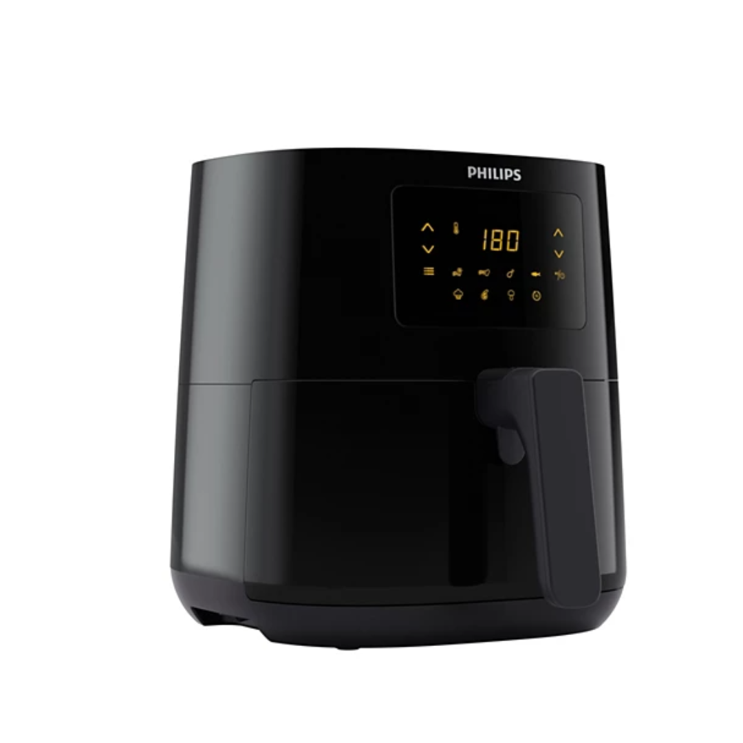 PHILIPS Air Fryer 4.1L-HD9252