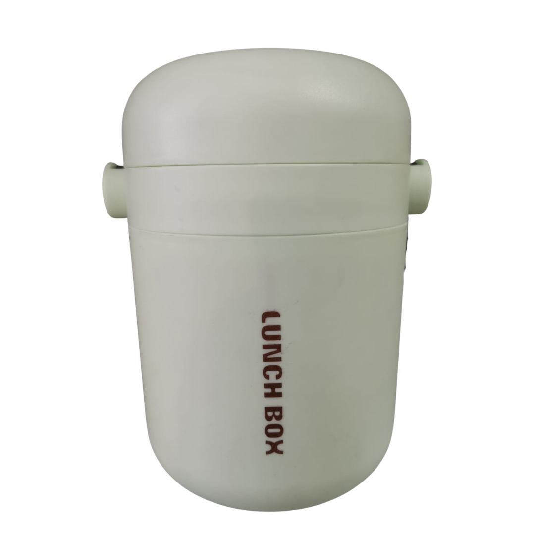 LUNCH BOX 1.8L