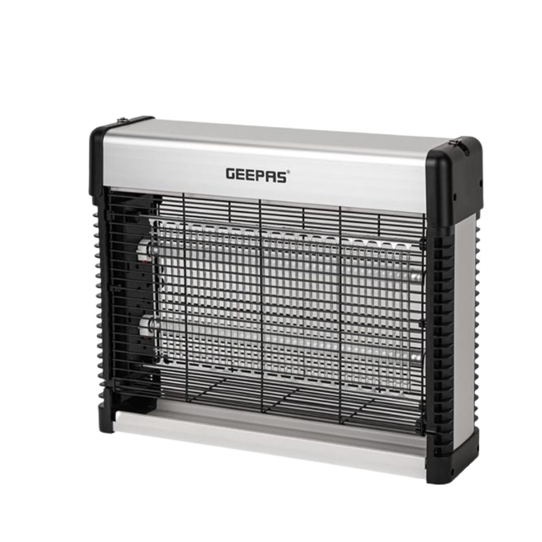 Geepas Electric Bug Killer