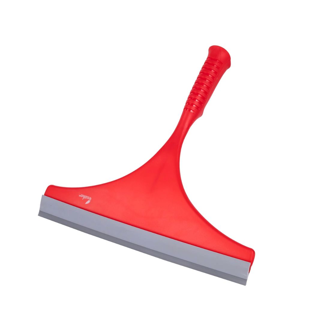 Glass Wiper