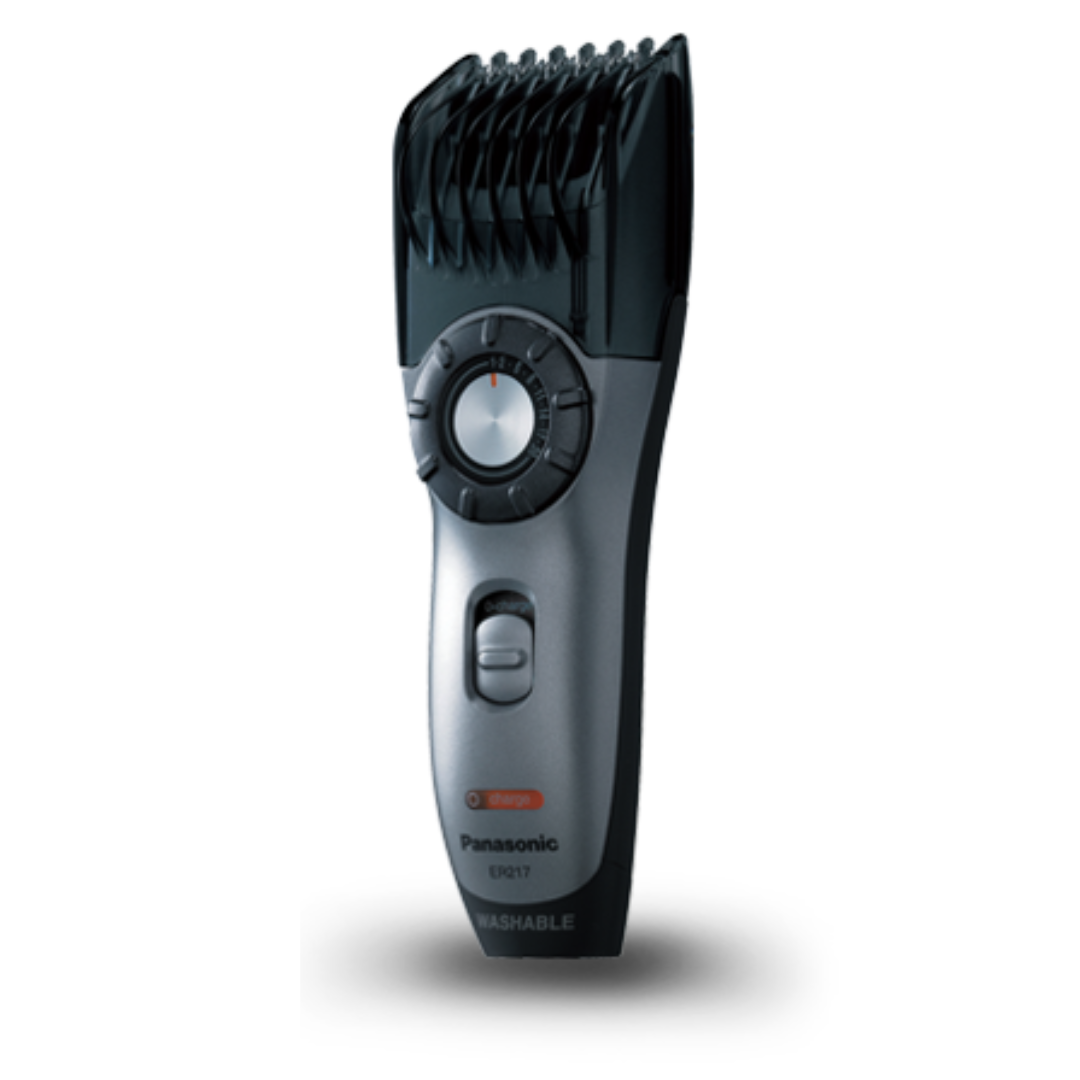 Panasonic Rechageable Beard/Hair Trimmer