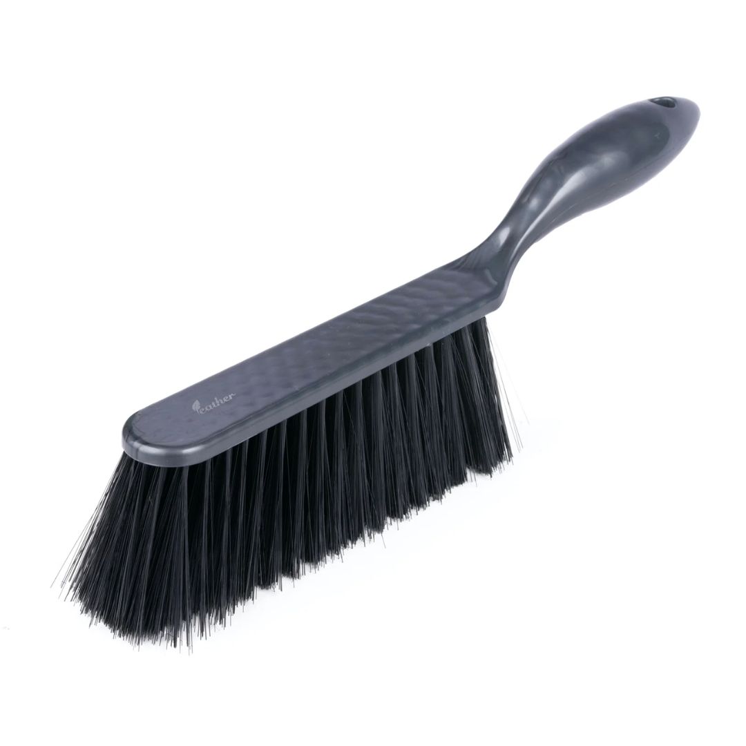 Banister Brush
