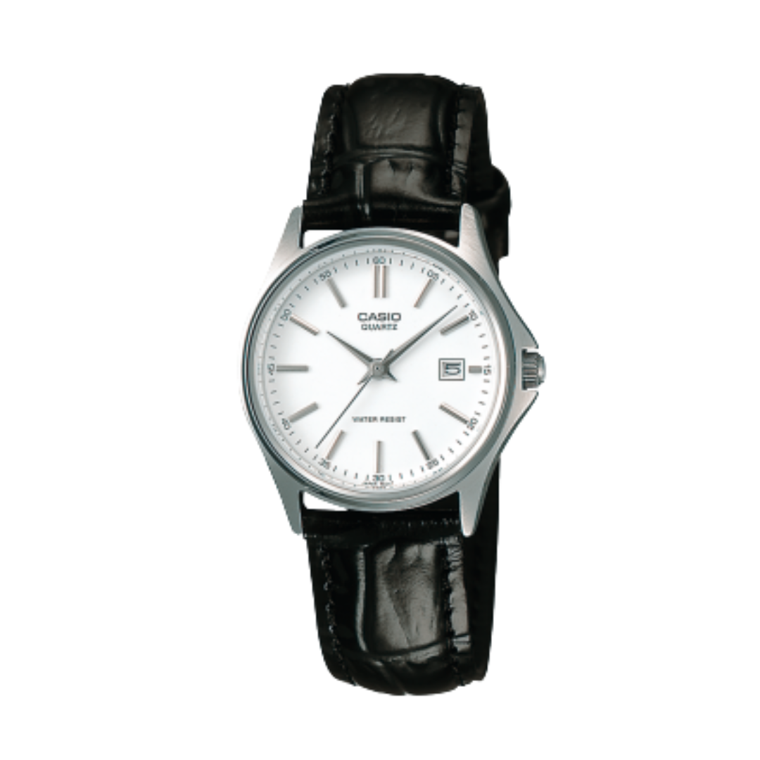 CASIO LTP 1183E-7A