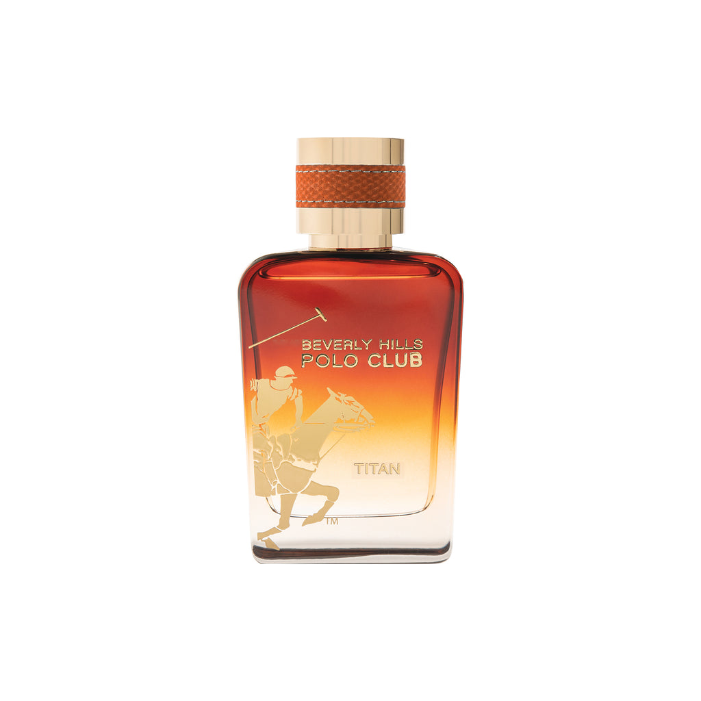 Beverly Hills Polo Club Titan 100ml