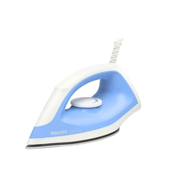 PHILIPS DRY DST0520