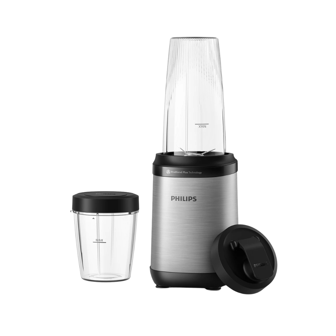 PHILIPS Blender-HR2765/00
