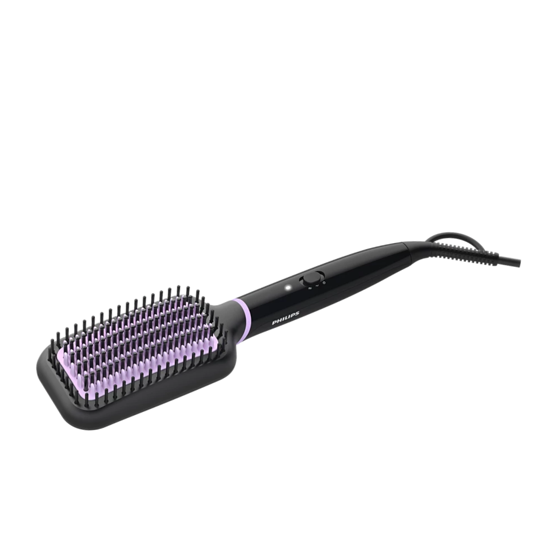 PHILIPS Hair Brush-BHH880/00